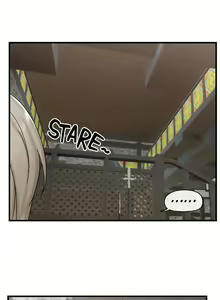 Page 805 of Absolute Hypnosis in Another World - preview thumbnail