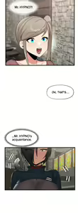 Page 806 of Absolute Hypnosis in Another World - preview thumbnail