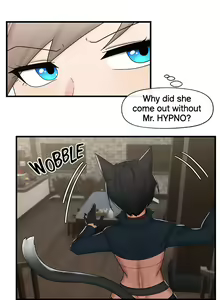 Page 807 of Absolute Hypnosis in Another World - preview thumbnail