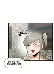 Page 809 of Absolute Hypnosis in Another World - preview thumbnail
