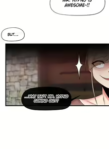 Page 811 of Absolute Hypnosis in Another World - preview thumbnail