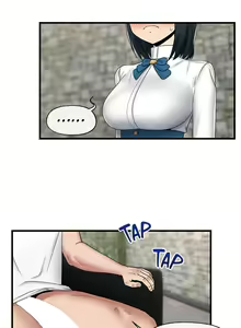 Page 813 of Absolute Hypnosis in Another World - preview thumbnail