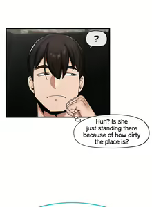 Page 815 of Absolute Hypnosis in Another World - preview thumbnail