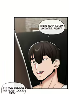 Page 817 of Absolute Hypnosis in Another World - preview thumbnail