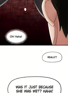 Page 818 of Absolute Hypnosis in Another World - preview thumbnail
