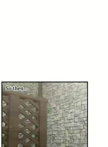 Page 819 of Absolute Hypnosis in Another World - preview thumbnail
