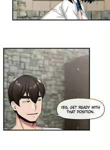 Page 820 of Absolute Hypnosis in Another World - preview thumbnail