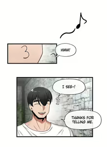 Page 826 of Absolute Hypnosis in Another World - preview thumbnail