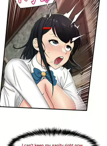 Page 828 of Absolute Hypnosis in Another World - preview thumbnail