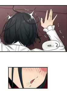 Page 832 of Absolute Hypnosis in Another World - preview thumbnail