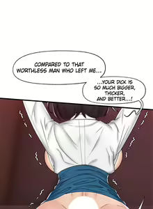 Page 835 of Absolute Hypnosis in Another World - preview thumbnail