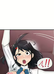 Page 837 of Absolute Hypnosis in Another World - preview thumbnail