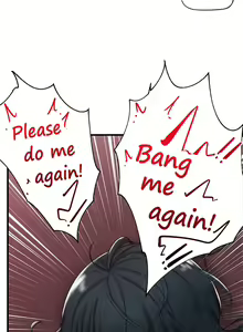 Page 839 of Absolute Hypnosis in Another World - preview thumbnail