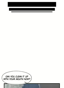 Page 844 of Absolute Hypnosis in Another World - preview thumbnail