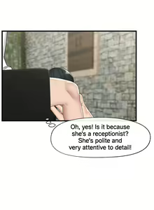 Page 847 of Absolute Hypnosis in Another World - preview thumbnail