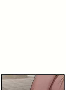 Page 850 of Absolute Hypnosis in Another World - preview thumbnail