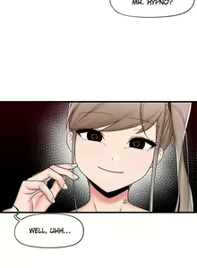 Page 851 of Absolute Hypnosis in Another World - preview thumbnail