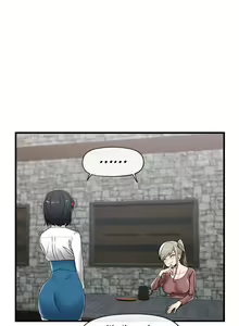 Page 855 of Absolute Hypnosis in Another World - preview thumbnail