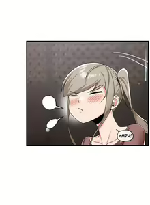 Page 860 of Absolute Hypnosis in Another World - preview thumbnail