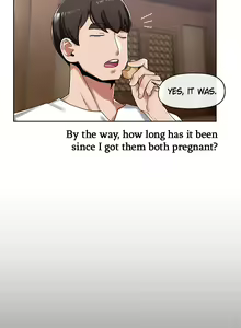 Page 866 of Absolute Hypnosis in Another World - preview thumbnail