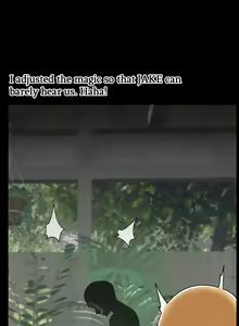 Page 870 of Absolute Hypnosis in Another World - preview thumbnail