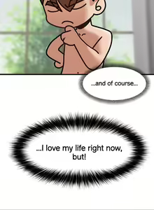 Page 879 of Absolute Hypnosis in Another World - preview thumbnail