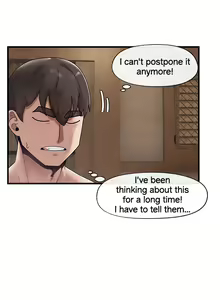 Page 881 of Absolute Hypnosis in Another World - preview thumbnail