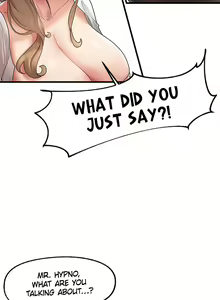 Page 885 of Absolute Hypnosis in Another World - preview thumbnail