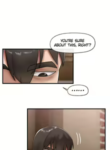 Page 886 of Absolute Hypnosis in Another World - preview thumbnail