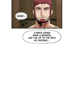 Page 889 of Absolute Hypnosis in Another World - preview thumbnail