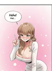 Page 891 of Absolute Hypnosis in Another World - preview thumbnail