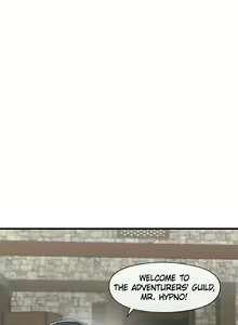 Page 894 of Absolute Hypnosis in Another World - preview thumbnail