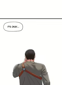 Page 896 of Absolute Hypnosis in Another World - preview thumbnail