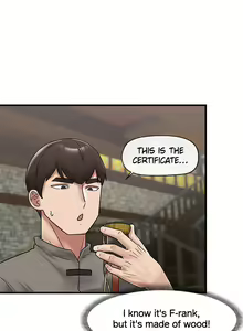 Page 899 of Absolute Hypnosis in Another World - preview thumbnail