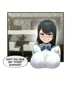 Page 901 of Absolute Hypnosis in Another World - preview thumbnail