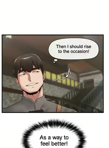 Page 902 of Absolute Hypnosis in Another World - preview thumbnail