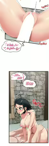 Page 907 of Absolute Hypnosis in Another World - preview thumbnail