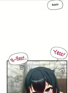 Page 913 of Absolute Hypnosis in Another World - preview thumbnail