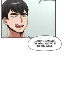 Page 914 of Absolute Hypnosis in Another World - preview thumbnail
