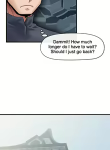 Page 918 of Absolute Hypnosis in Another World - preview thumbnail