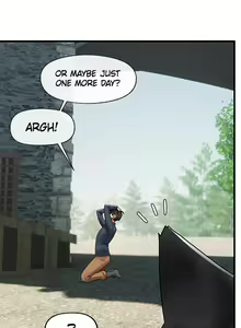 Page 922 of Absolute Hypnosis in Another World - preview thumbnail