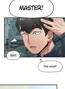 Page 923 of Absolute Hypnosis in Another World - preview thumbnail
