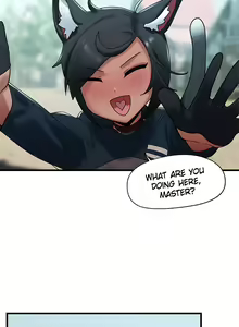Page 924 of Absolute Hypnosis in Another World - preview thumbnail