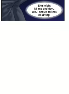 Page 927 of Absolute Hypnosis in Another World - preview thumbnail