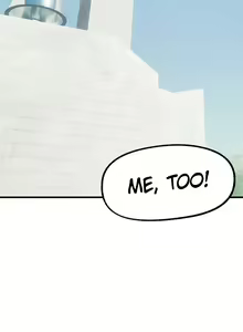 Page 928 of Absolute Hypnosis in Another World - preview thumbnail