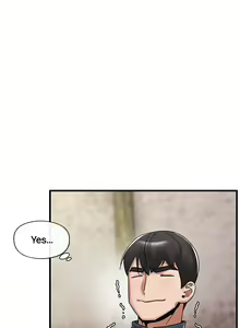 Page 938 of Absolute Hypnosis in Another World - preview thumbnail