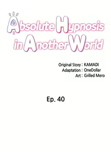 Page 944 of Absolute Hypnosis in Another World - preview thumbnail
