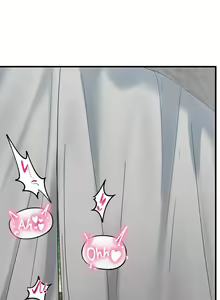 Page 945 of Absolute Hypnosis in Another World - preview thumbnail