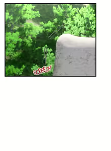 Page 948 of Absolute Hypnosis in Another World - preview thumbnail