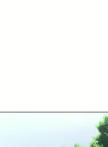 Page 954 of Absolute Hypnosis in Another World - preview thumbnail